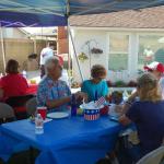 Picnic_DR_001 (July 06, 2019)